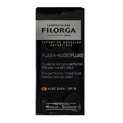 Filorga Flash Nude Dark