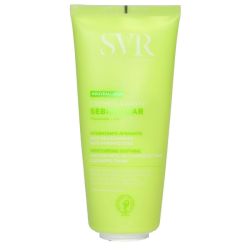 Svr Sebiaclear Cr Lavante 200Ml