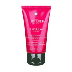Furterer Okara Color Sh 50Ml