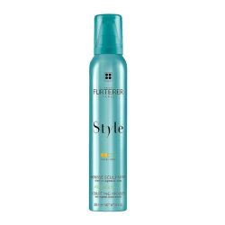 Furterer Style Mousse 200Ml