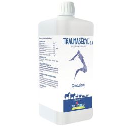 Traumasedyl Ga Buv Fl 1L
