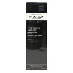 Filorga Time Filler Essence 150Ml