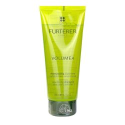 Furterer Volumea Sh 200Ml
