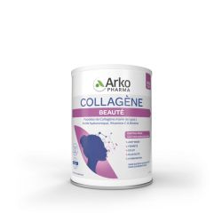 Arkopharma Collag Beaute Pdr 260G