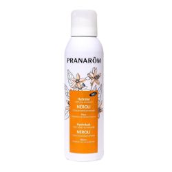 Hydrolat de Néroli - 150 ml