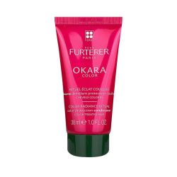 Furterer Okara Color Baum 30Ml