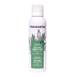 Hydrolat de Tea Tree - Arbre à thé - 150 ml