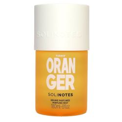 Solinotes Brume Fl Oranger 180Ml