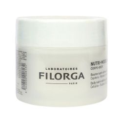 Filorga Nutri Modeling 200Ml