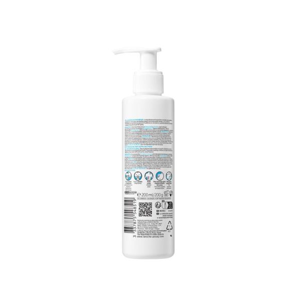 Cicaplast Lav B5 Gel Fl 200Ml