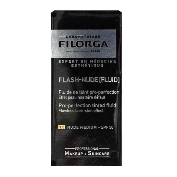 Filorga Flash Nude Medium