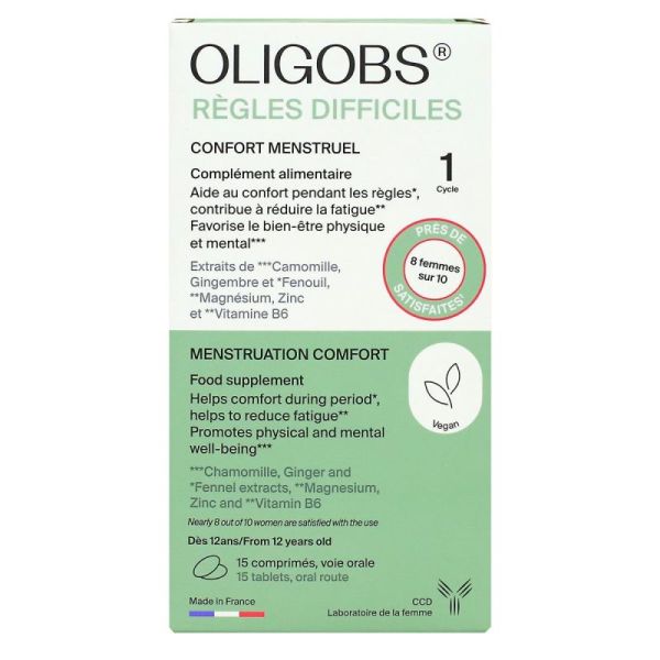 Oligobs Regles Diff Cycle 1 Cpr15