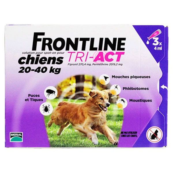 Frontline Tri Act Chien L Pip3