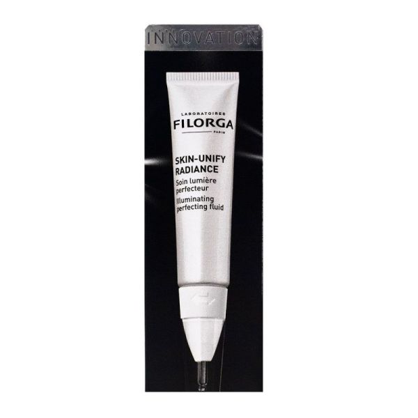 Filorga Skin Unify Radiance 15Ml
