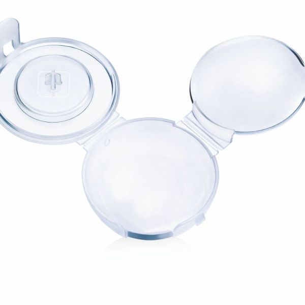 Mam Cuill Thermose B/2 6+