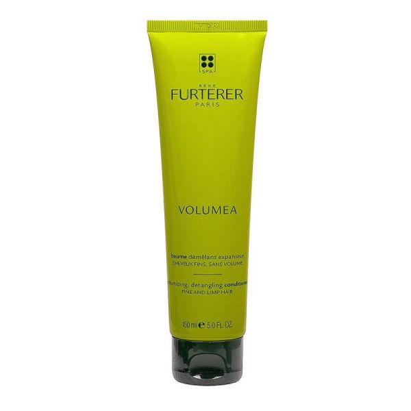Furterer Volumea Baume 150Ml