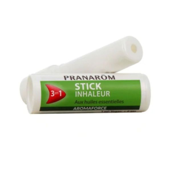 Aromaforce Stick Inhalateur