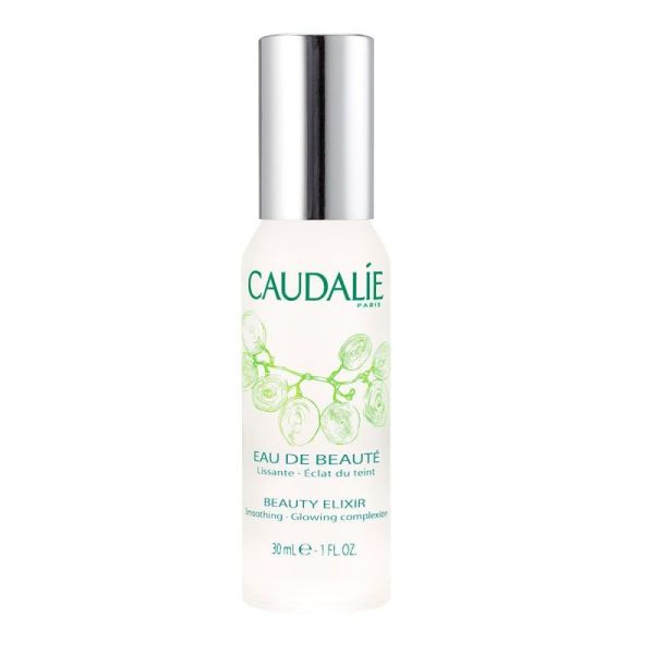 Caudalie Eau Beaut Visag 30Ml12