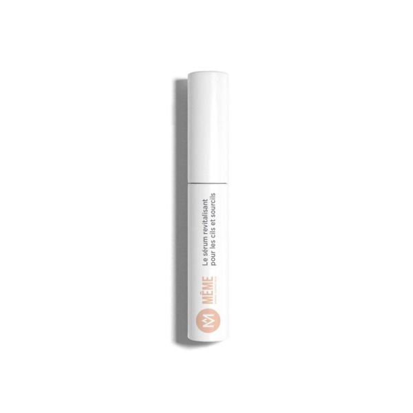 Meme Serum Revital Cil Sourcil 6Ml