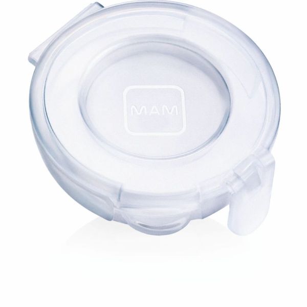 Mam Cuill Thermose B/2 6+