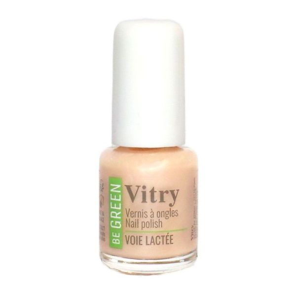 Vitry Vernis Be Green Voie Lactee