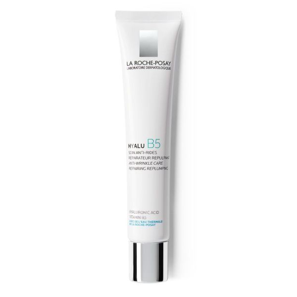 Hyalu B5 Cr Soin T/40Ml