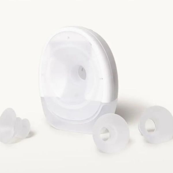 Mam Tire-Lait Move Elec Simple