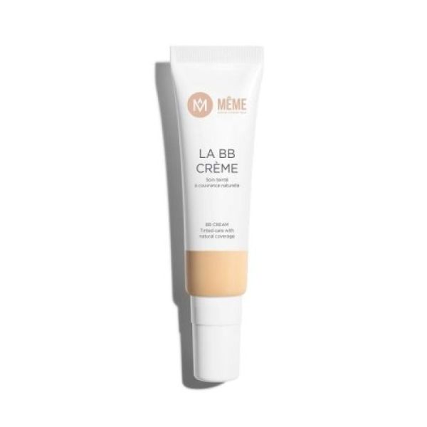 Meme La Bb Creme Teinte 2 30Ml