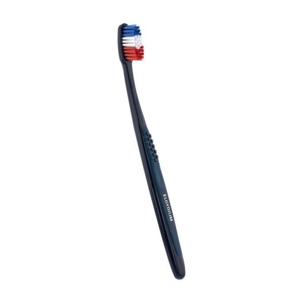 Bden Elgydium Petite Francaise Spl