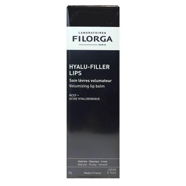 Filorga Hyalu Filler Lips