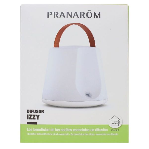 Diffuseur Izzy - 1 pièce