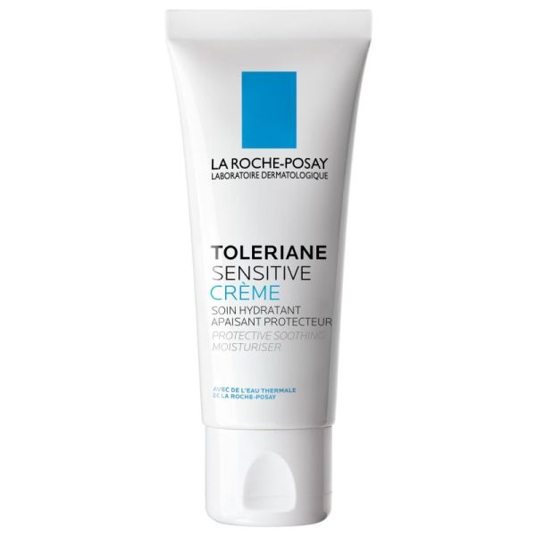Toleriane Sensitiv Cr Apais 40Ml