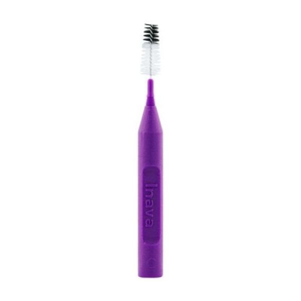 Inava Mono Comp Brossett Violet Blister/4