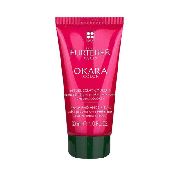 Furterer Okara Color Baum 30Ml