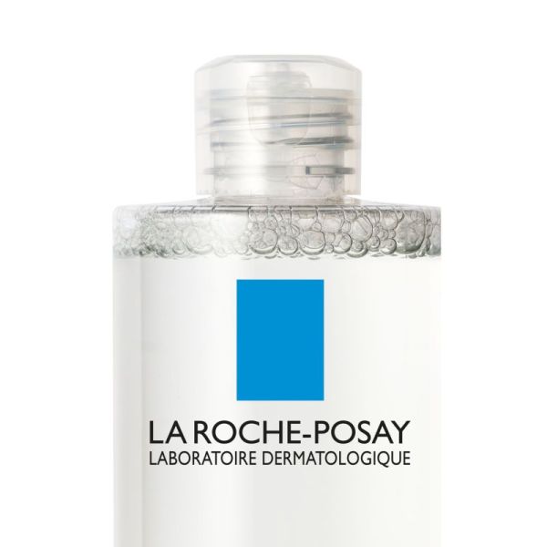 La R-P Eau Micellaire Ultra Psens Fl/400Ml